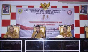 IMG-20260210-WA0091