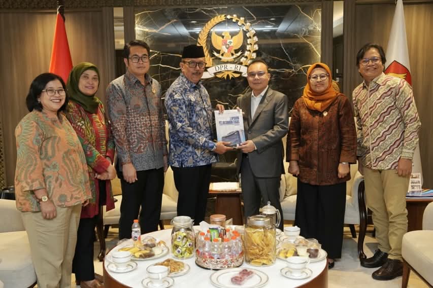 FB_IMG_1774987954941