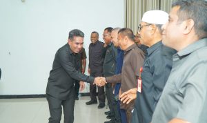 IMG-20260313-WA0196