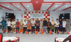 IMG-20260313-WA0207