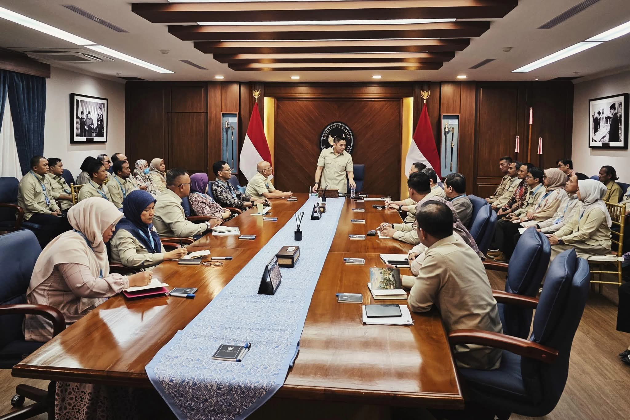 FB_IMG_1776769035368