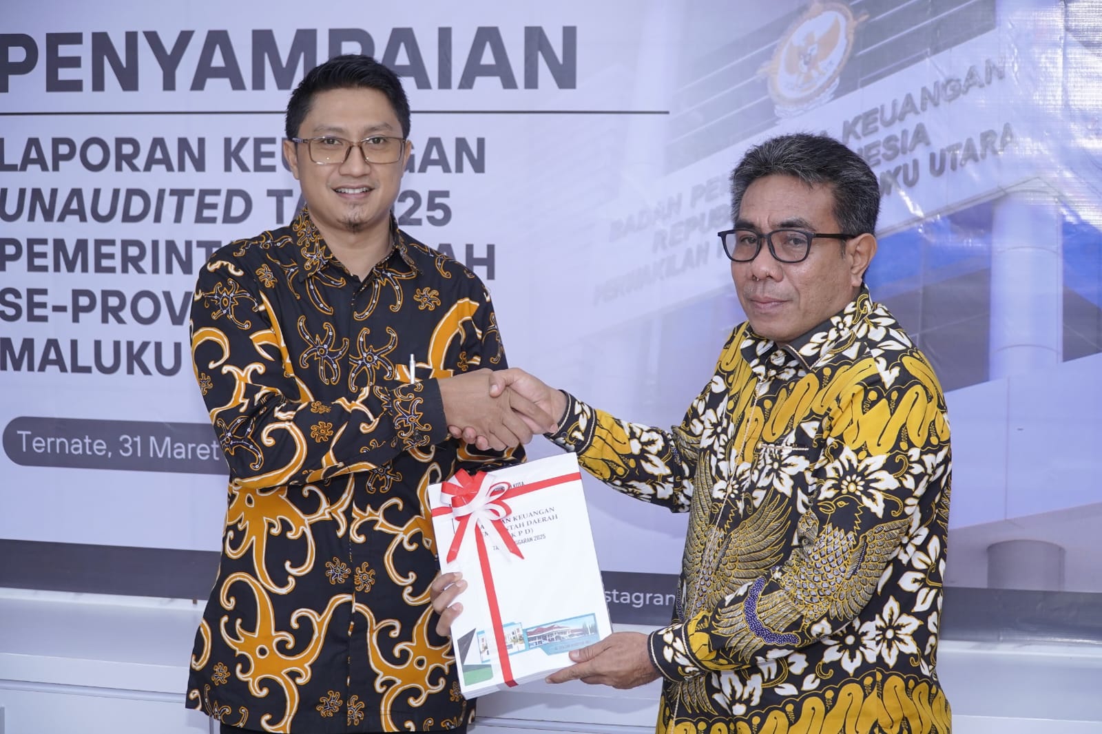 IMG-20260331-WA0161(1)