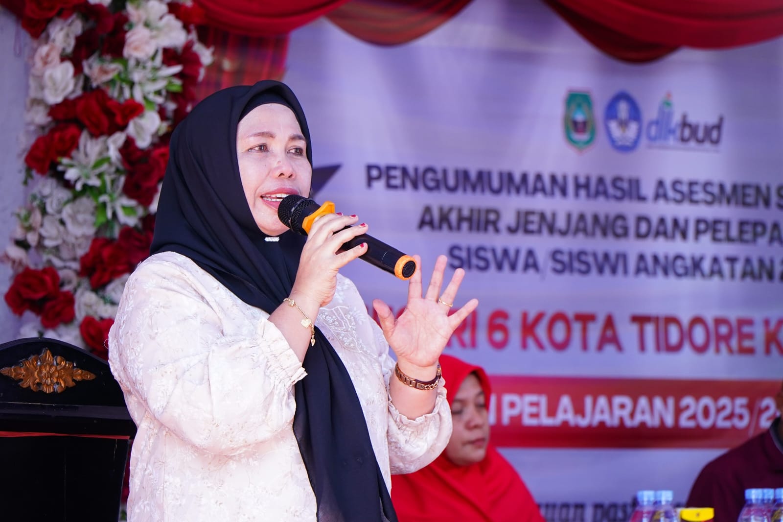 IMG-20260505-WA0124(1)