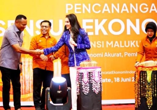 IMG-20260619-WA0085