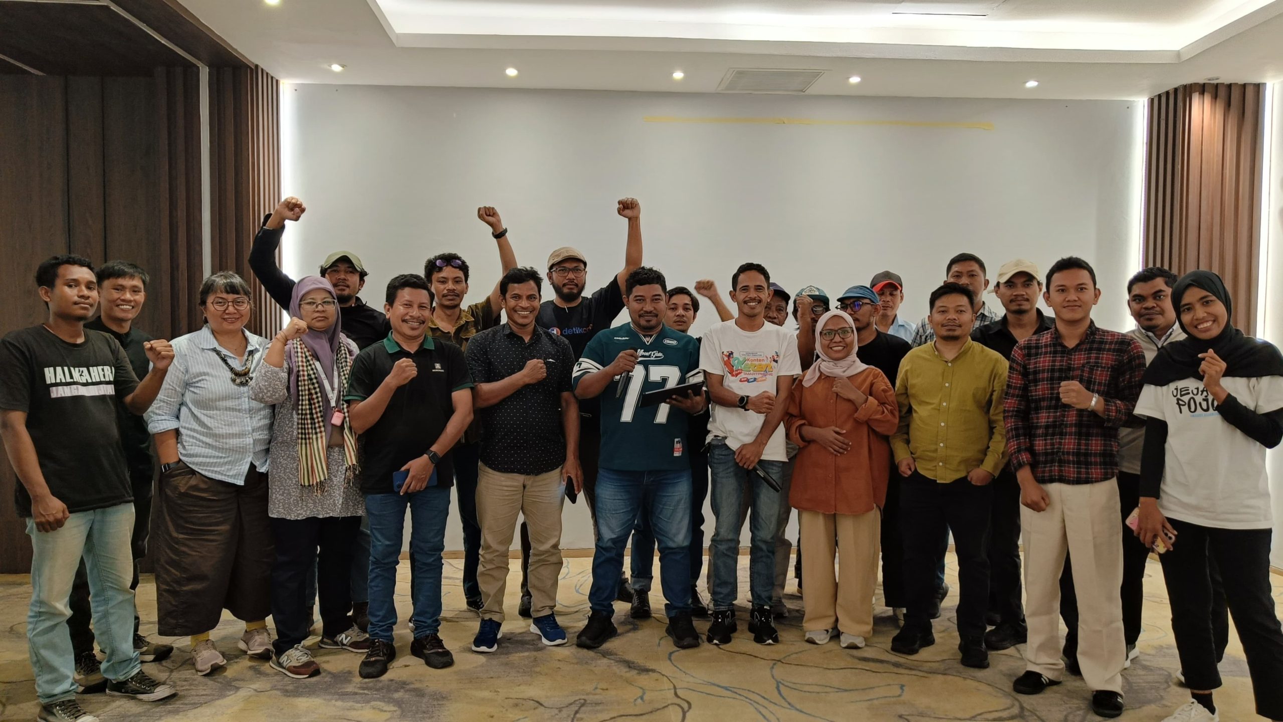 IMG-20260623-WA0051(1)