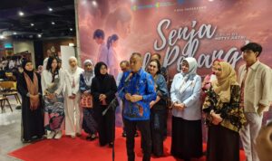 IMG-20260701-WA0047(1)