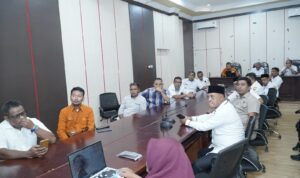 IMG-20260717-WA0003