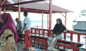 IMG-20260718-WA0150
