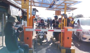 IMG-20260718-WA0209