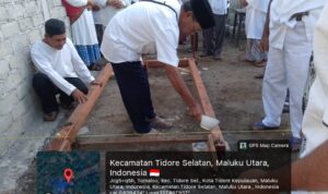 IMG-20260719-WA0250