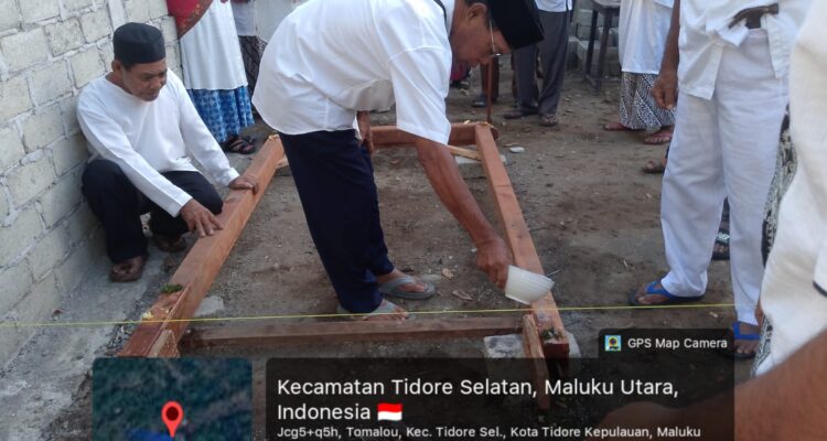 IMG-20260719-WA0250