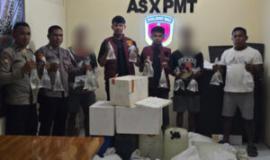 IMG-20260720-WA0080