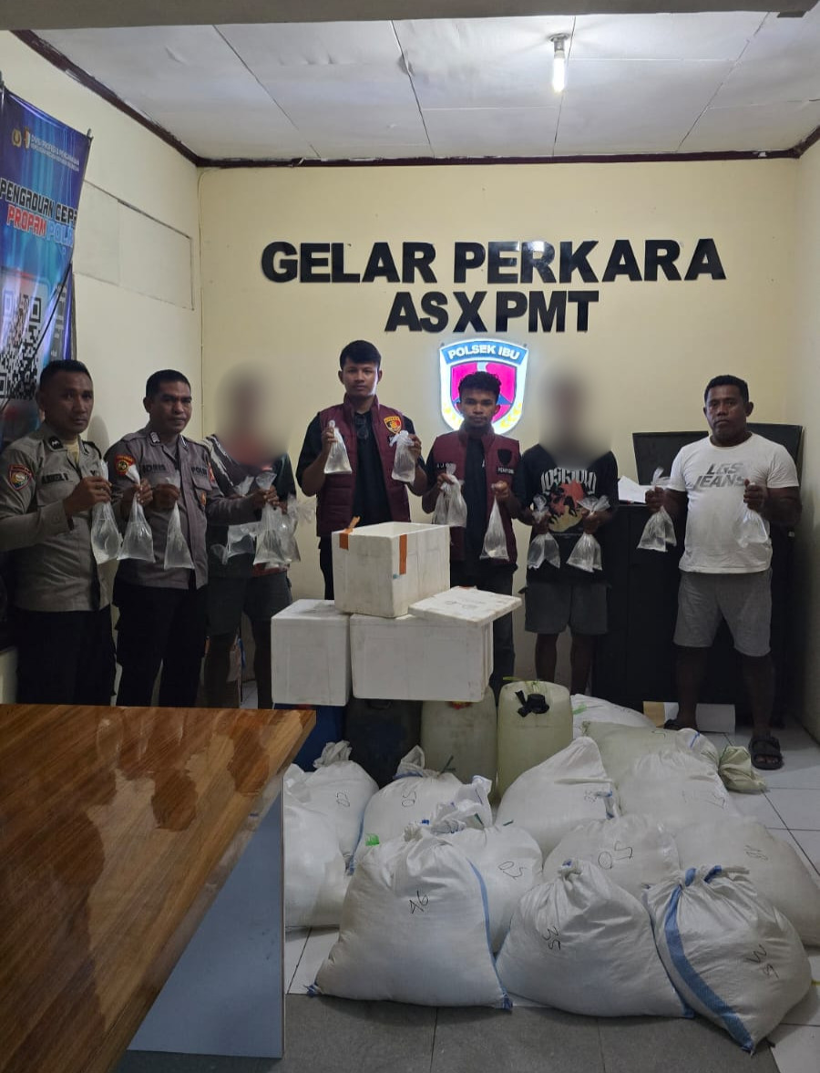 IMG-20260720-WA0080