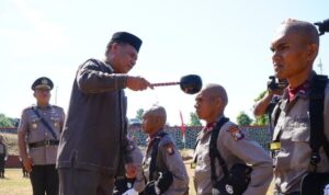 IMG-20260720-WA0496