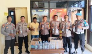 IMG-20260723-WA0155