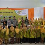 IMG-20260809-WA0057