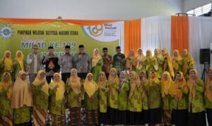 IMG-20260809-WA0057