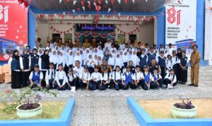 IMG-20260813-WA0031(1)