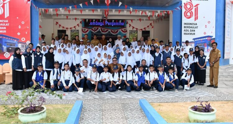 IMG-20260813-WA0031(1)
