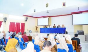IMG-20260813-WA0037