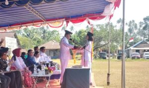 IMG-20260817-WA0201(1)