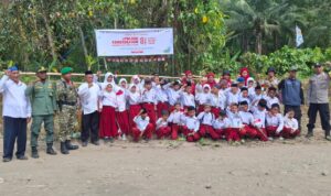 IMG-20260818-WA0055