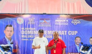 IMG-20260824-WA0184(1)