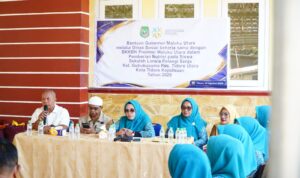 IMG-20260824-WA0247(2)