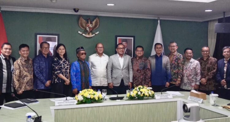 IMG-20260824-WA0251(1)