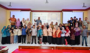 IMG-20260829-WA0099